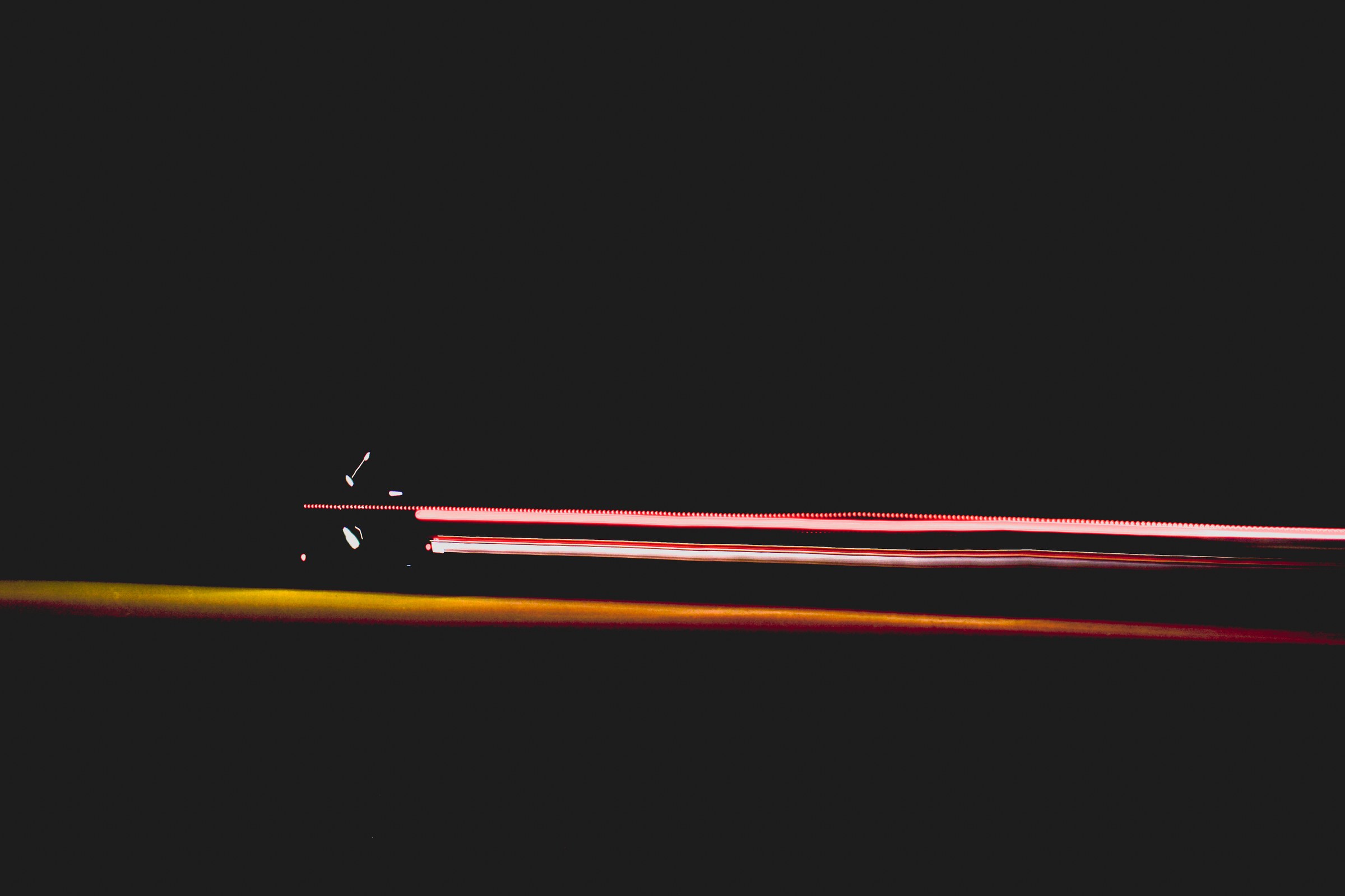 Tron